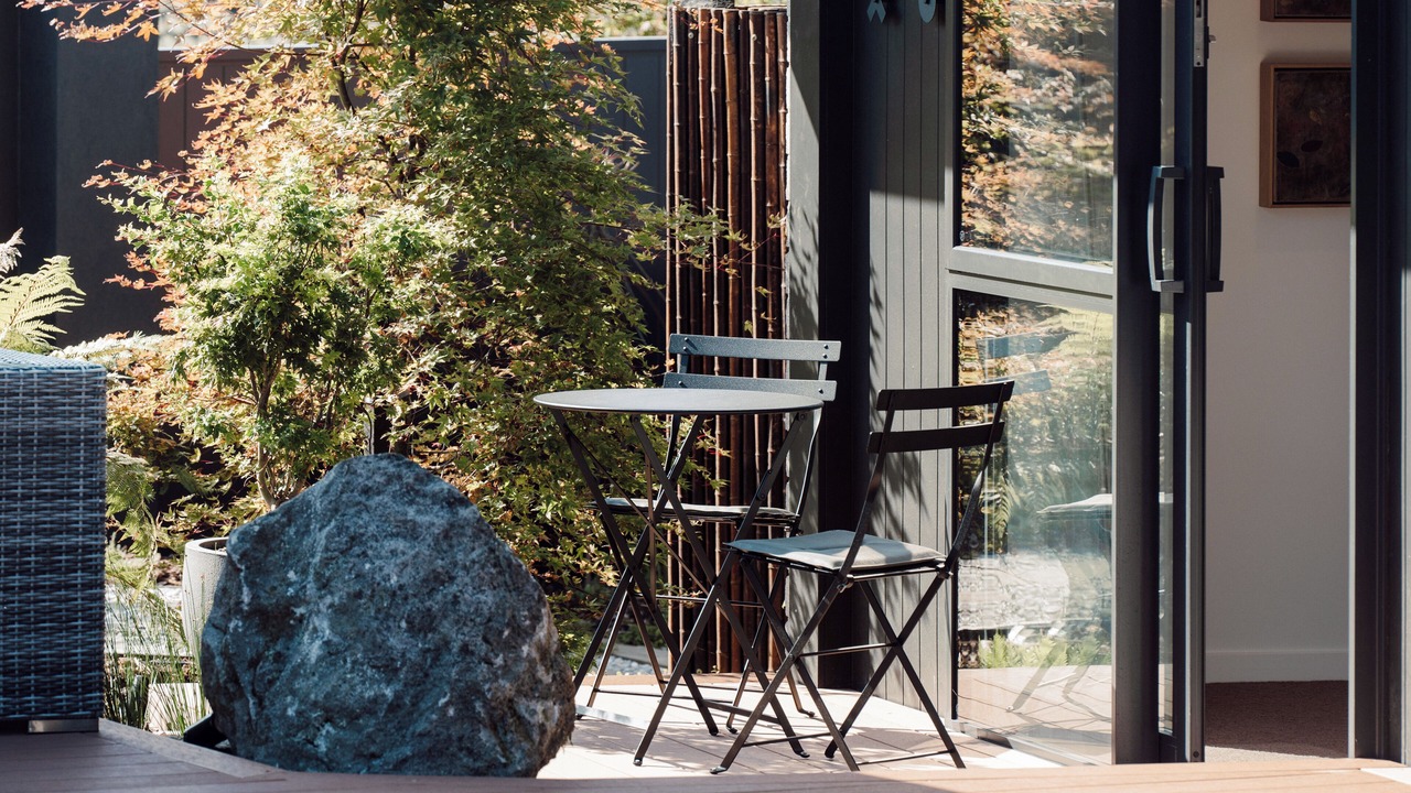 Photo of Outdoor in Rotorua