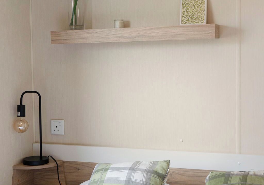 Photo of Bedroom in Prestonpans