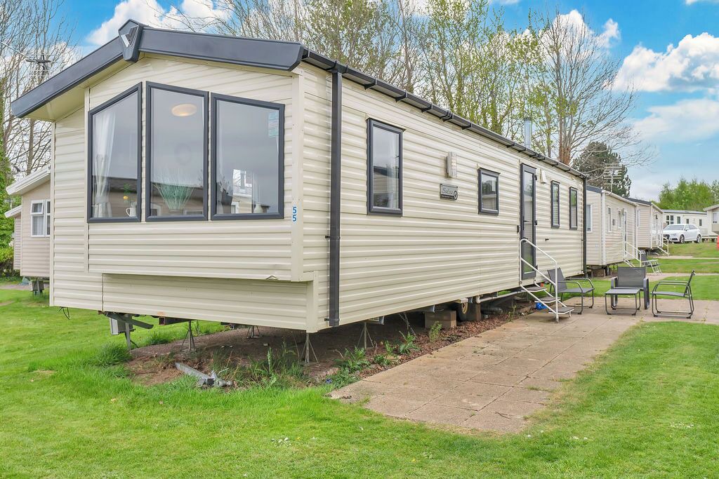 Photo of Outdoor in Prestonpans