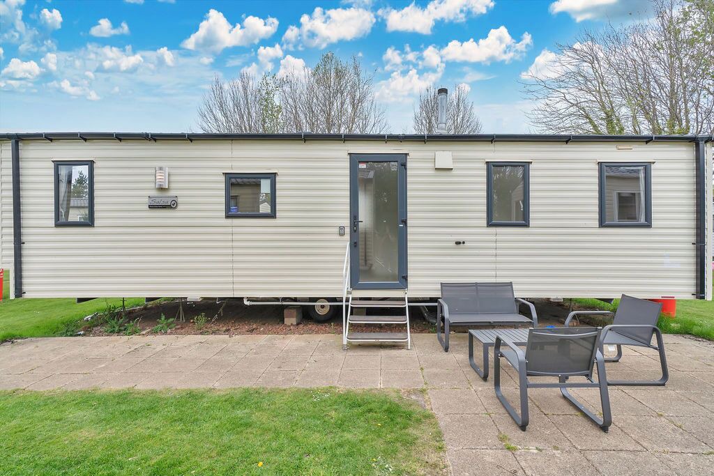 Photo of Outdoor in Prestonpans