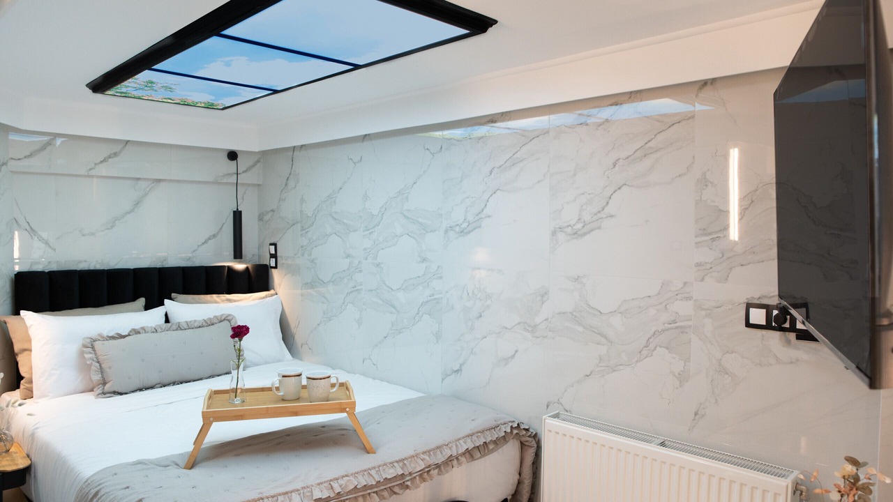Photo of Bedroom in Kallithea