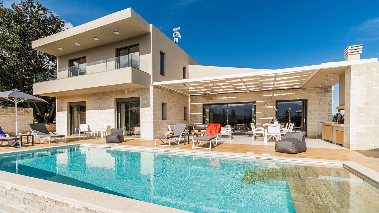 Photo of Outdoor in Nipos