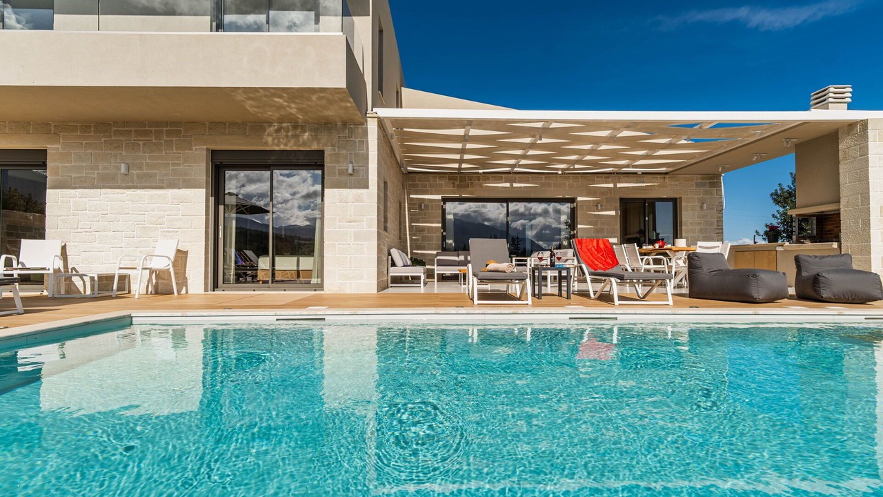 Photo of Outdoor in Nipos