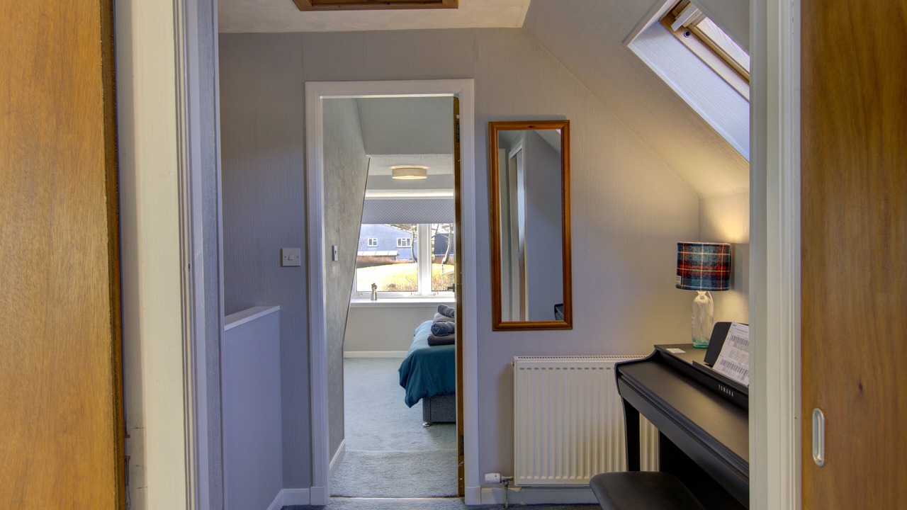 Photo of Others in Brora