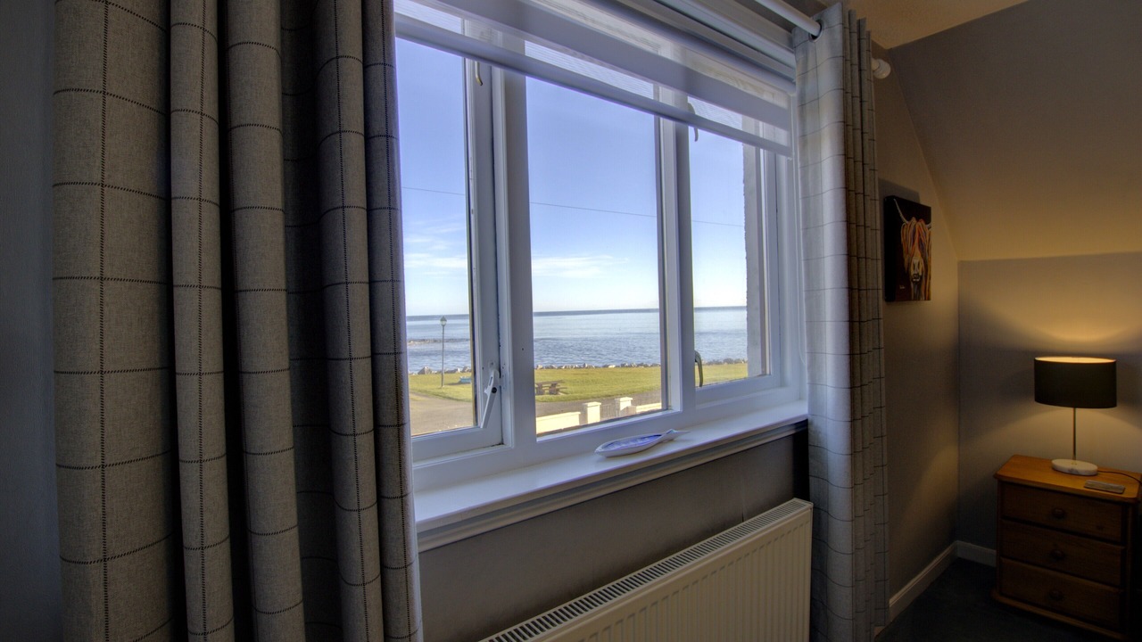 Photo of Others in Brora
