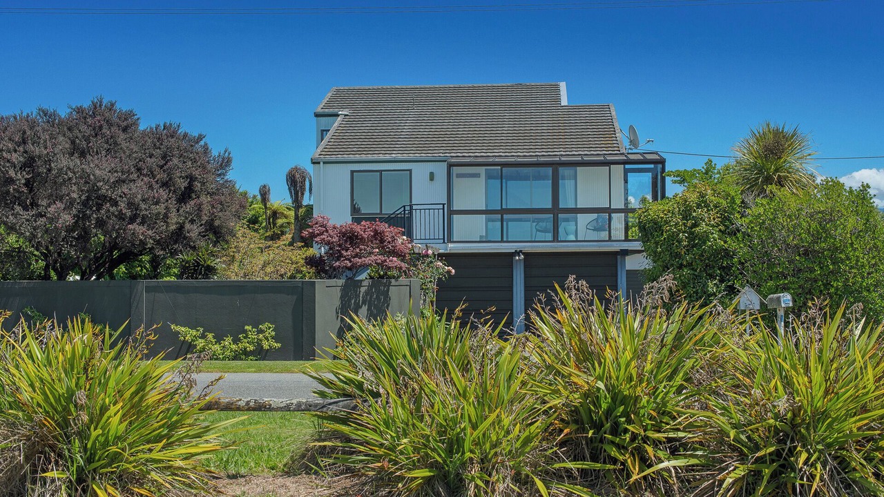 Photo of Outdoor in Tasman