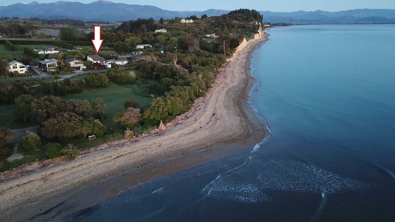 Photo of Others in Tasman