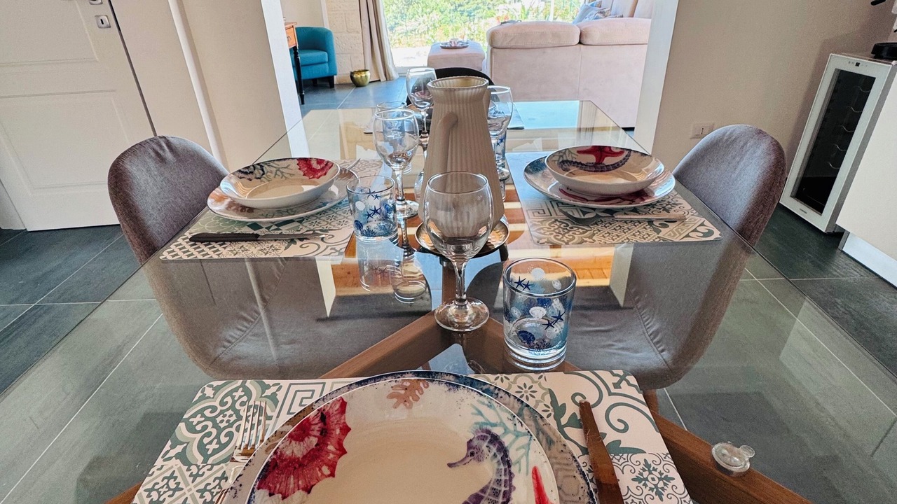 Photo of Others in Cava dʼAliga