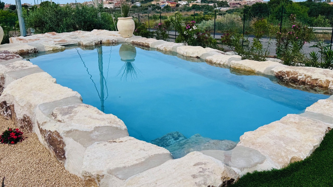 Photo of Outdoor in Cava dʼAliga