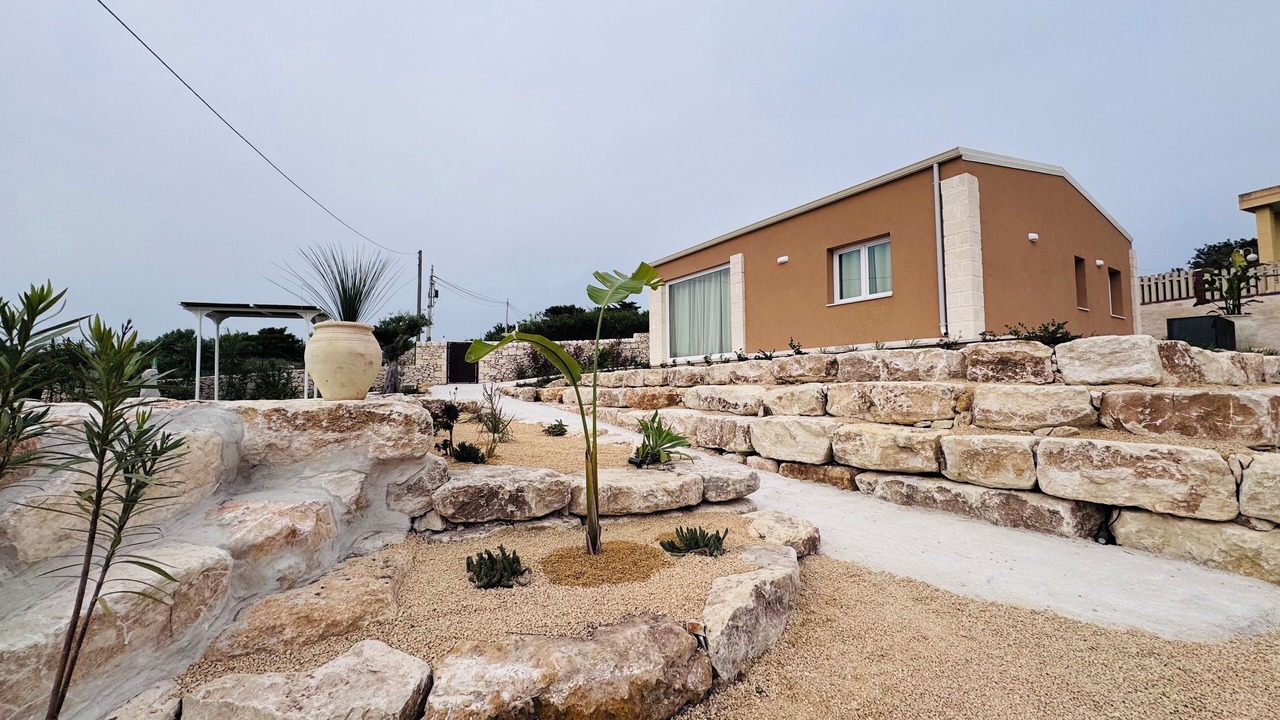 Photo of Outdoor in Cava dʼAliga