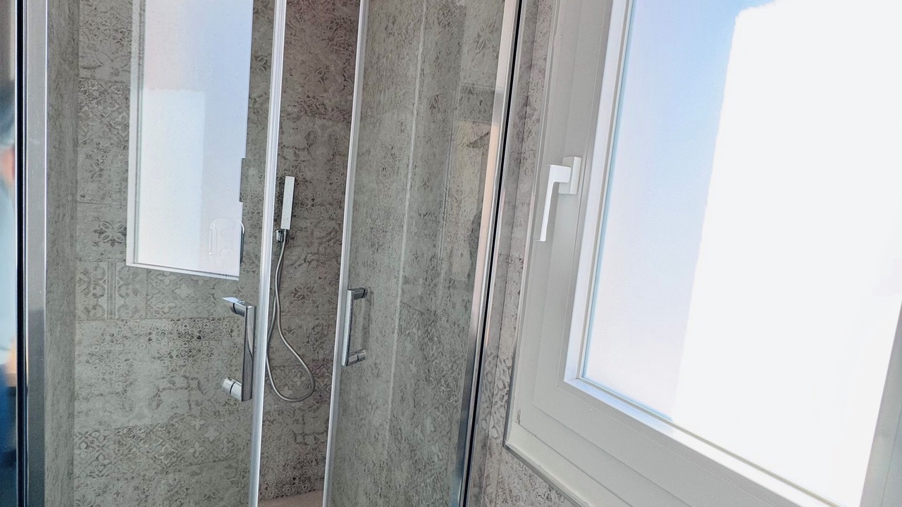 Photo of Bathroom in Cava dʼAliga