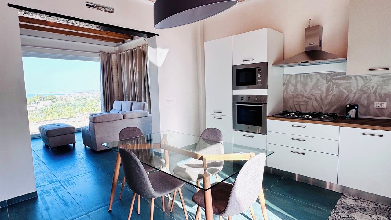 Photo of Others in Cava dʼAliga