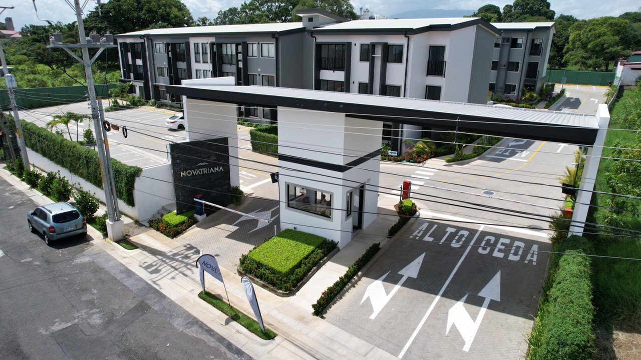 Photo of Outdoor in Alajuela