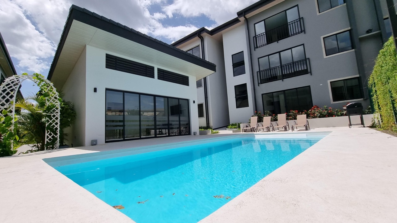 Photo of Outdoor in Alajuela