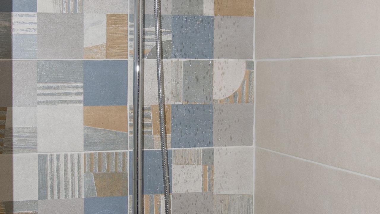 Photo of Bathroom in Douliana