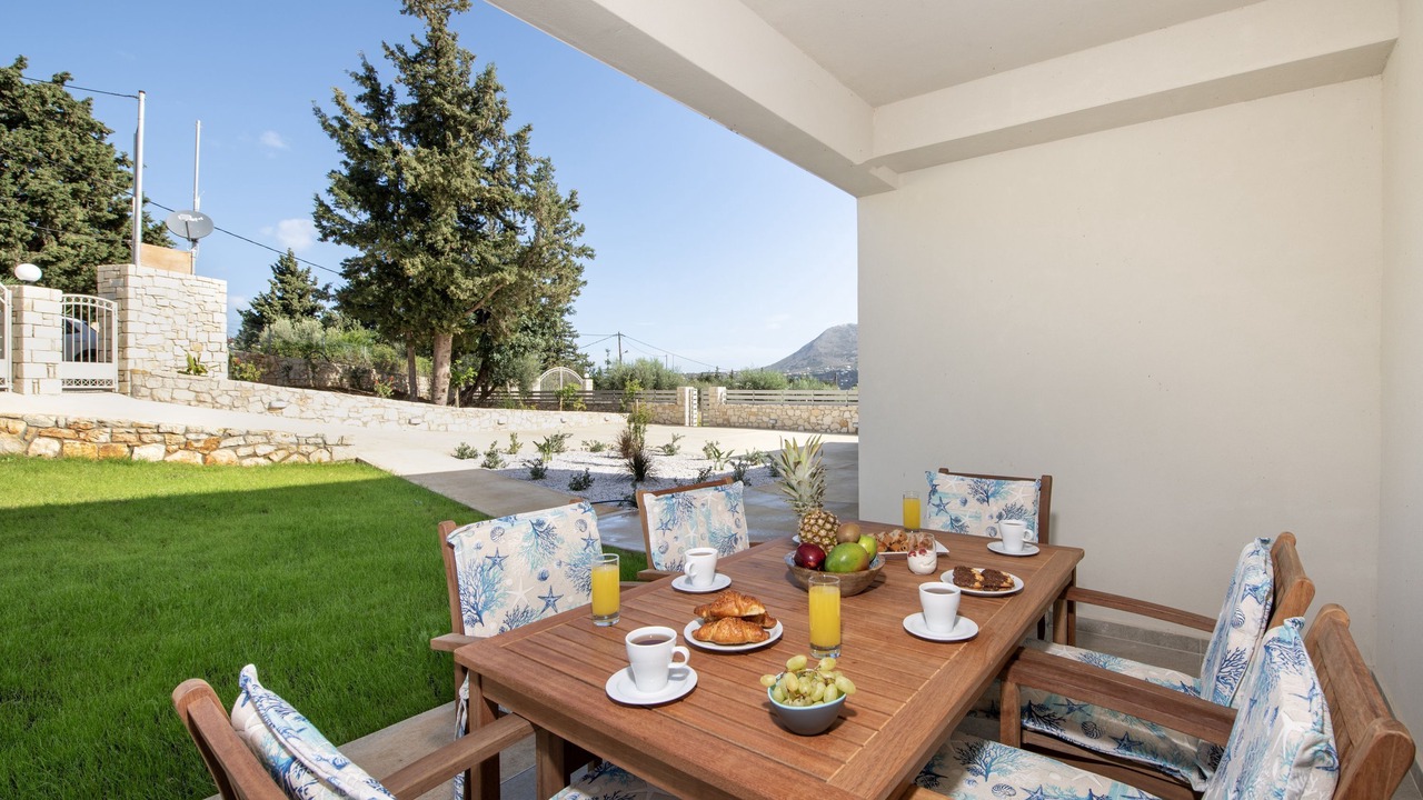 Photo of Outdoor in Douliana