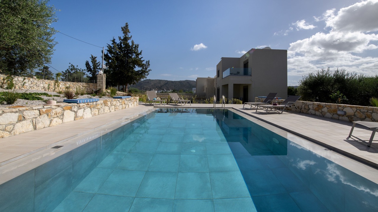Photo of Outdoor in Douliana