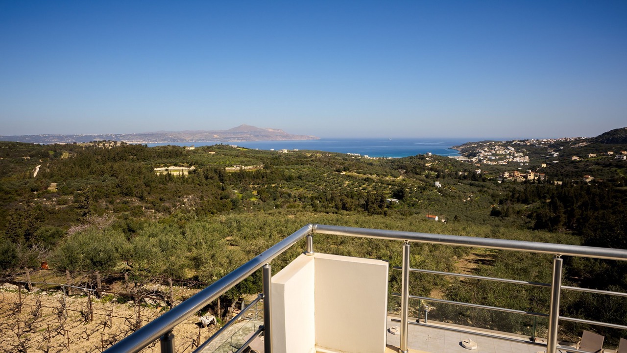 Photo of Outdoor in Douliana