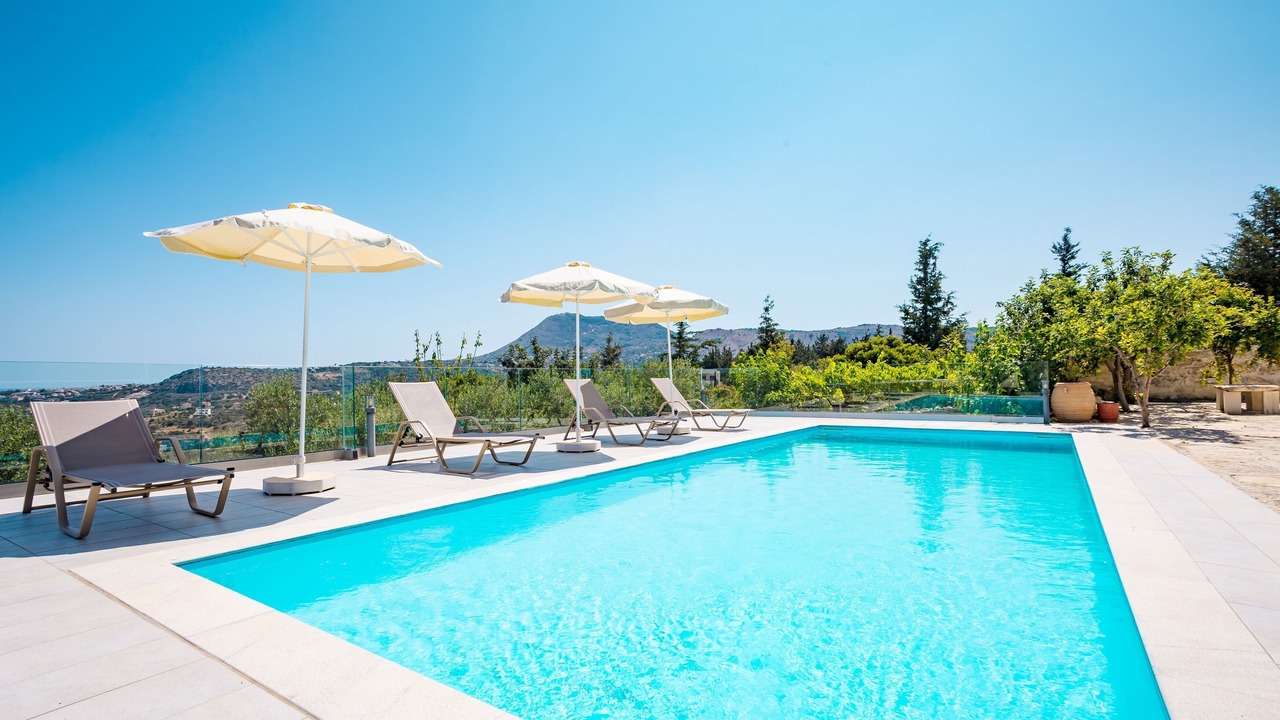 Photo of Outdoor in Douliana