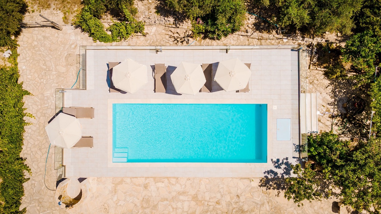 Photo of Outdoor in Douliana
