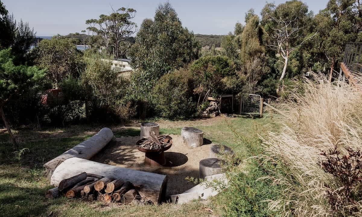 Photo of Others in Eaglehawk Neck