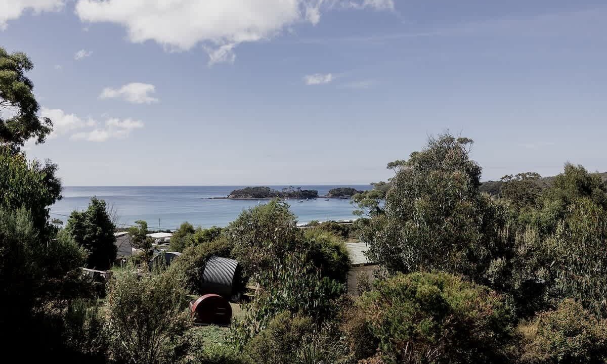 Photo of Others in Eaglehawk Neck