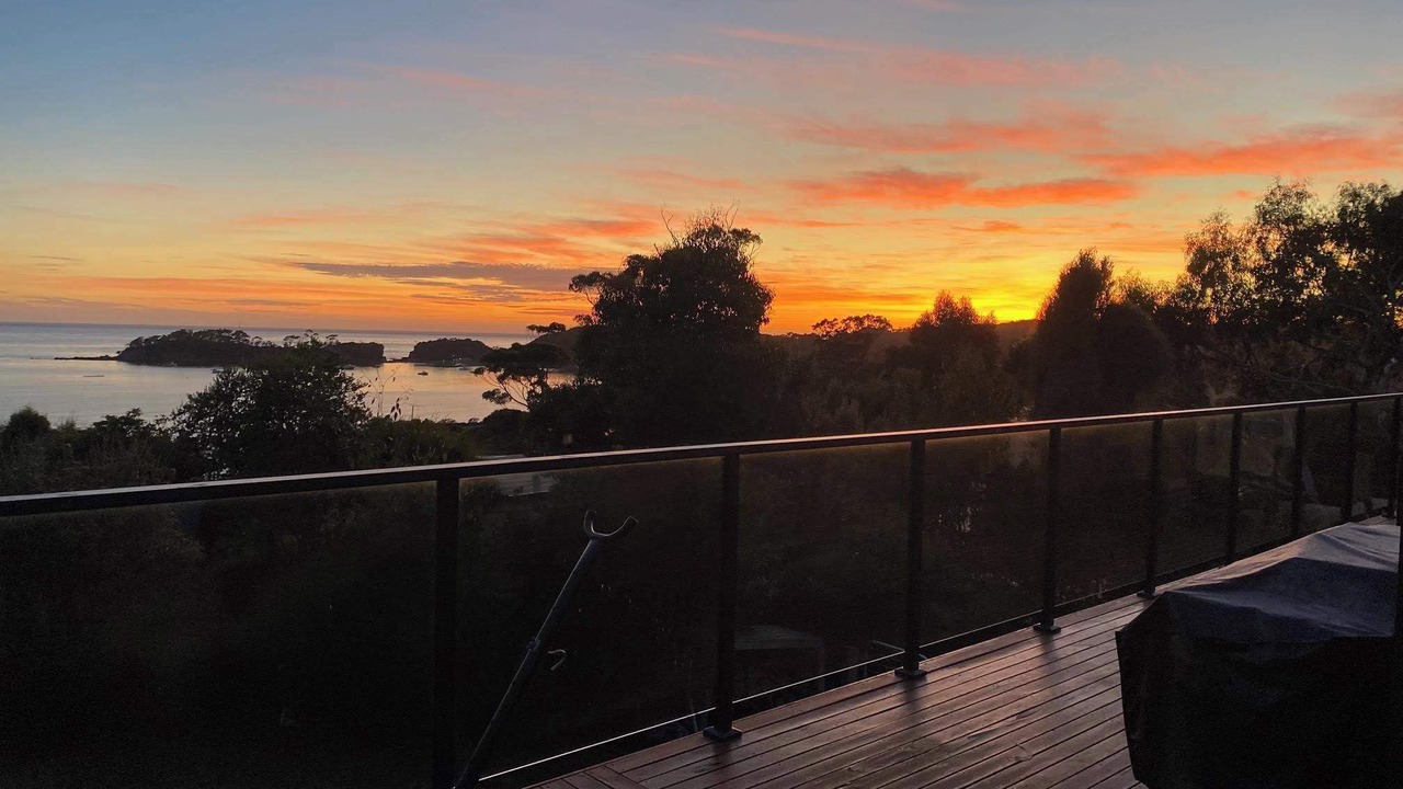 Photo of Outdoor in Eaglehawk Neck