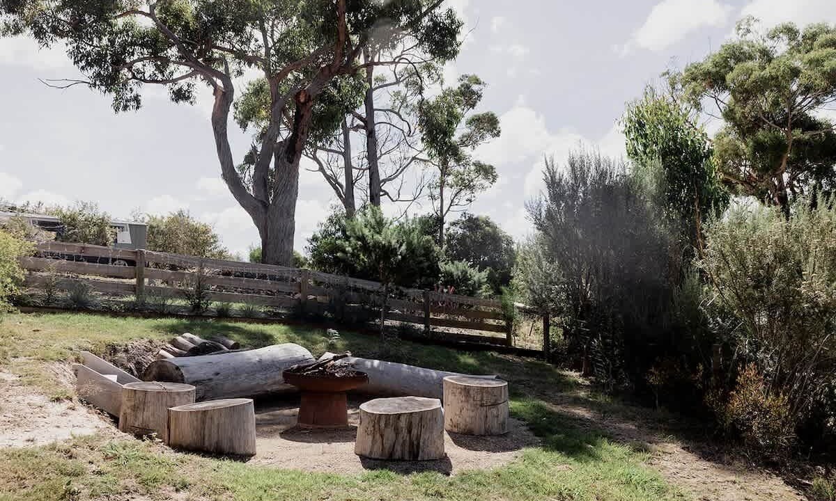Photo of Others in Eaglehawk Neck