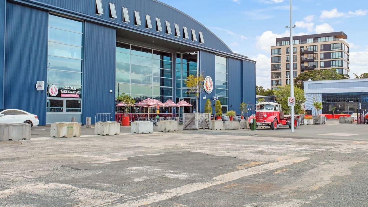 Photo of Others in Hobsonville