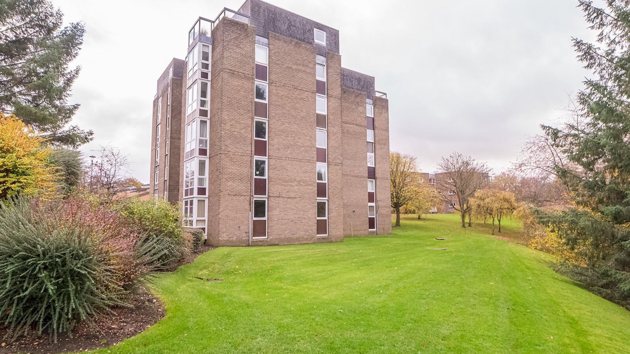 Photo of Outdoor in Cramond Bridge