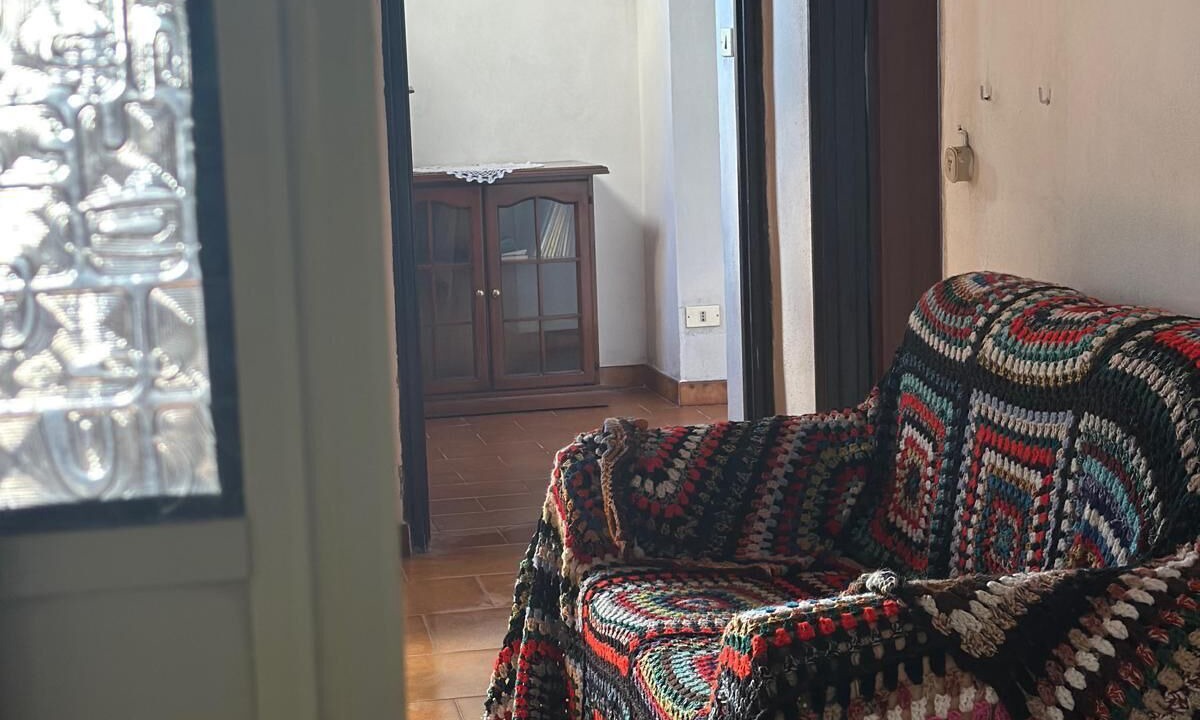Photo of Others in Palizzi