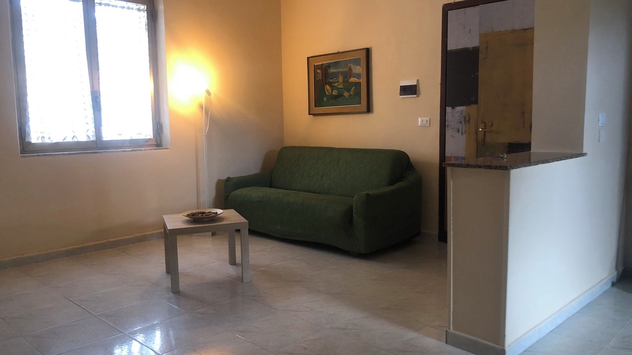 Photo of Livingroom in Catona