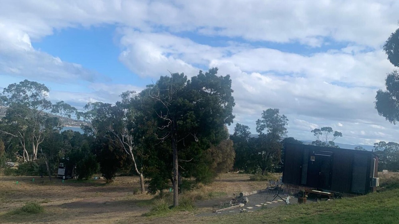 Photo of Others in Opossum Bay