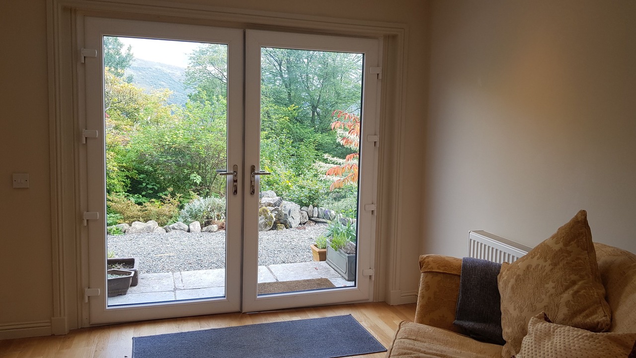 Photo of Livingroom in Cairndow