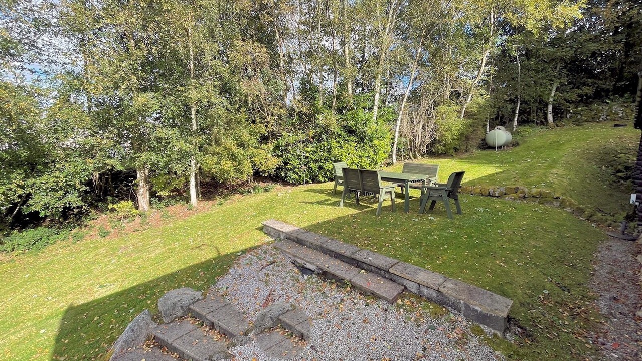 Photo of Outdoor in Kippford
