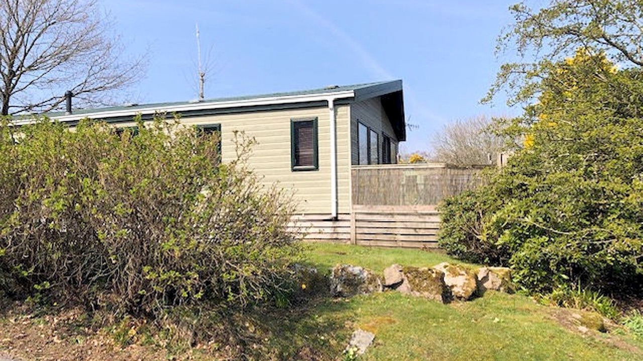 Photo of Outdoor in Rockcliffe