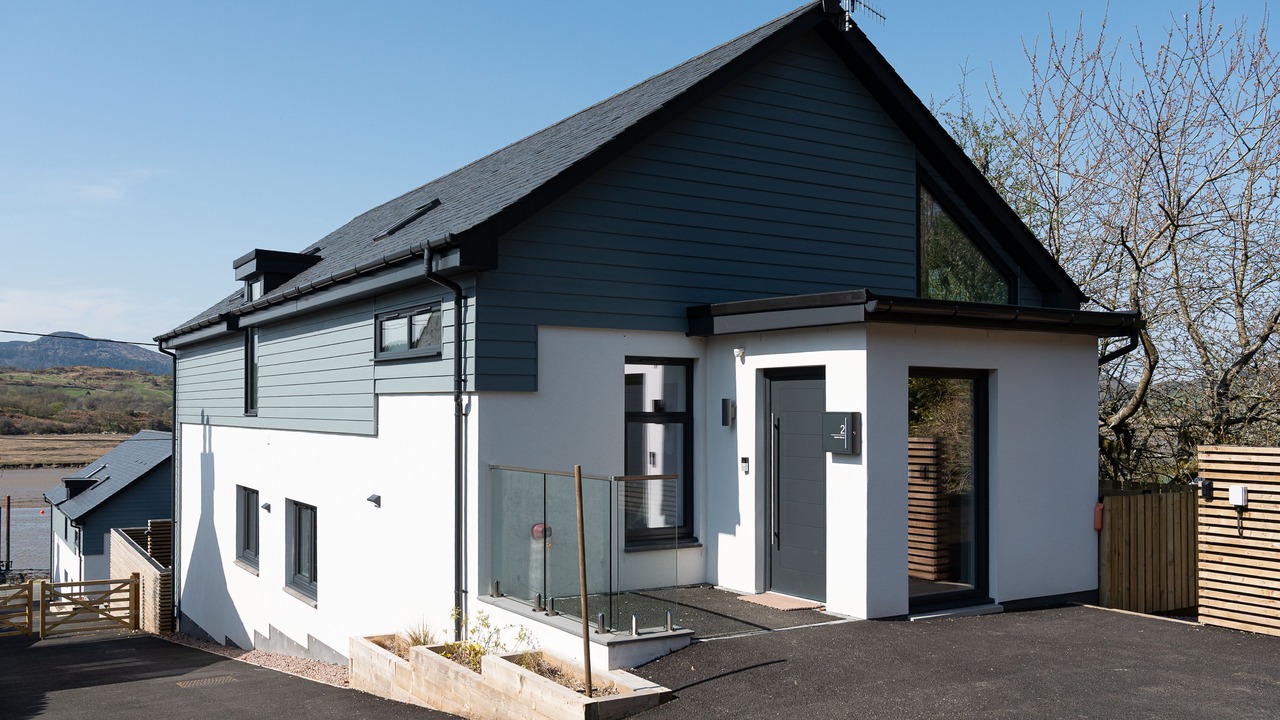 Photo of Outdoor in Kippford