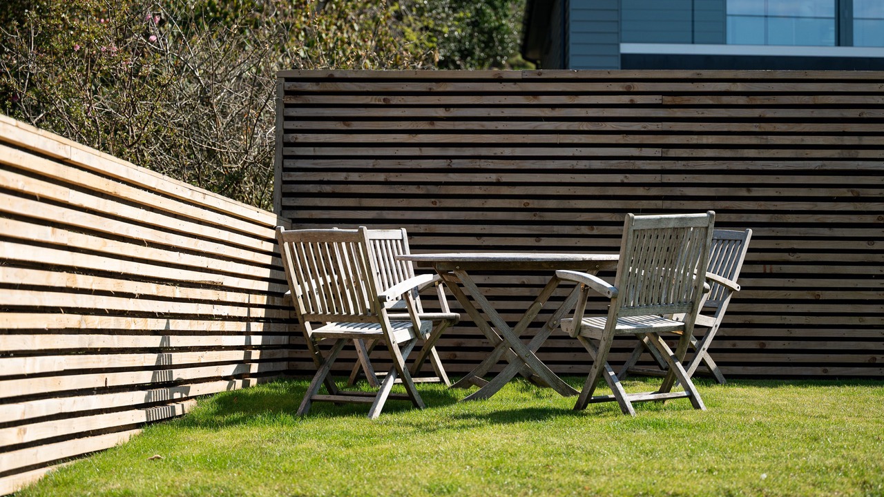 Photo of Outdoor in Kippford