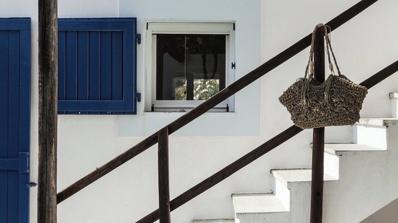 Photo of Outdoor in Votsi