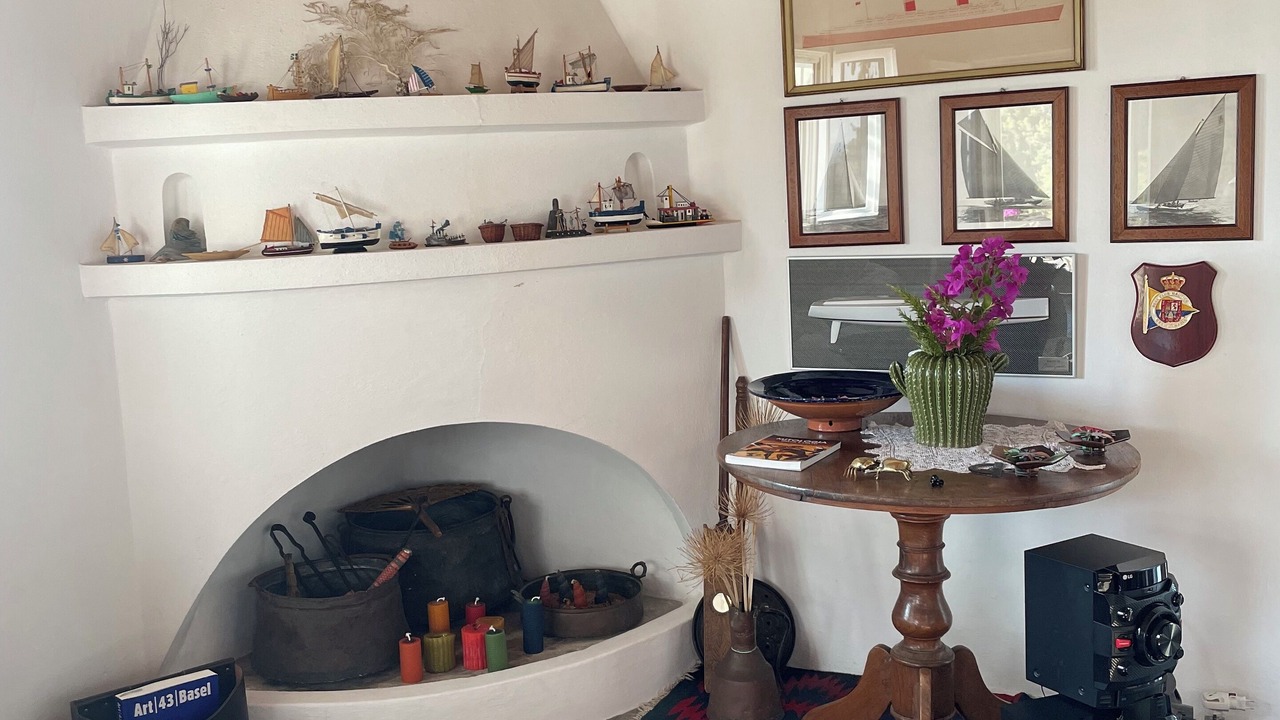 Photo of Others in Votsi