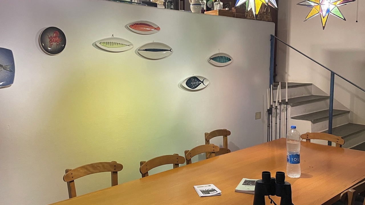 Photo of Others in Votsi