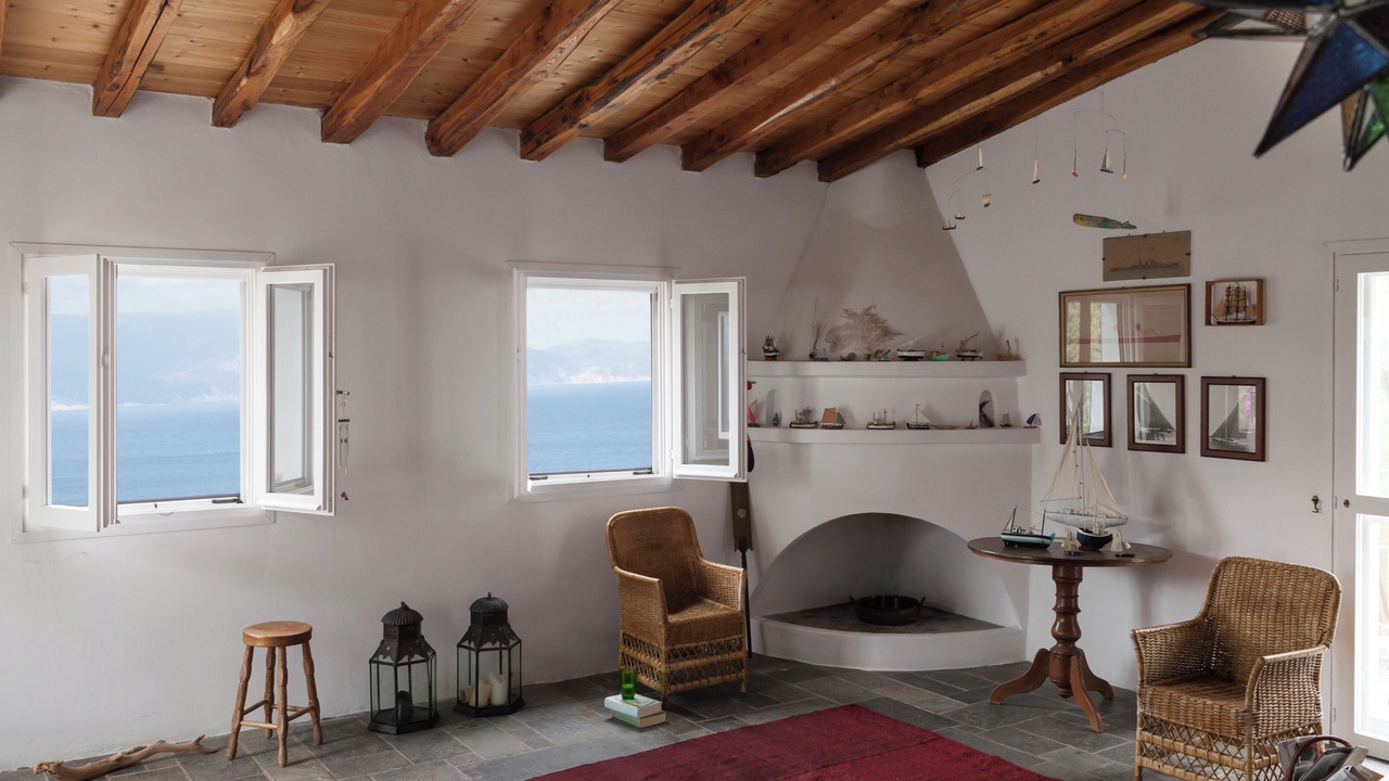 Photo of Others in Votsi