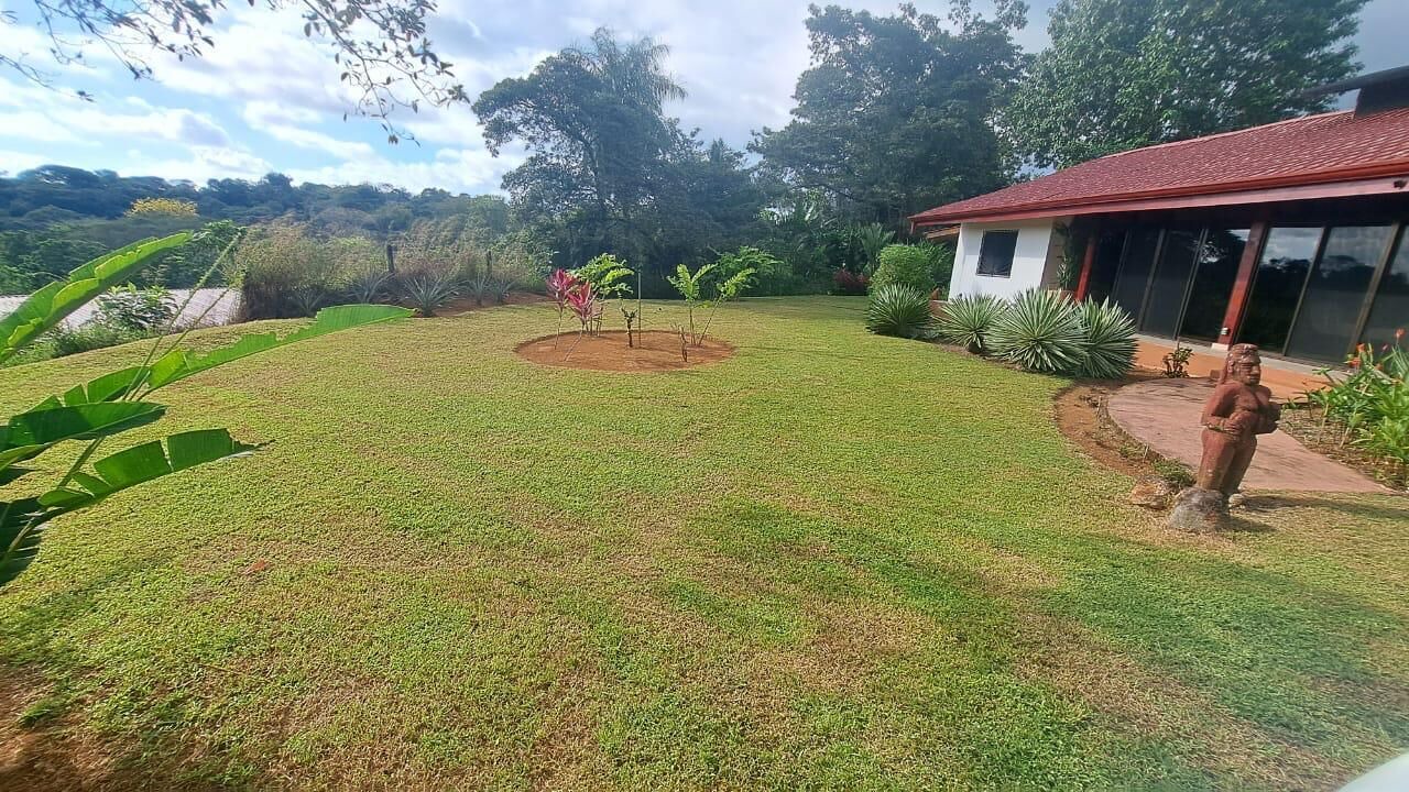 Photo of Outdoor in Playa Tortuga