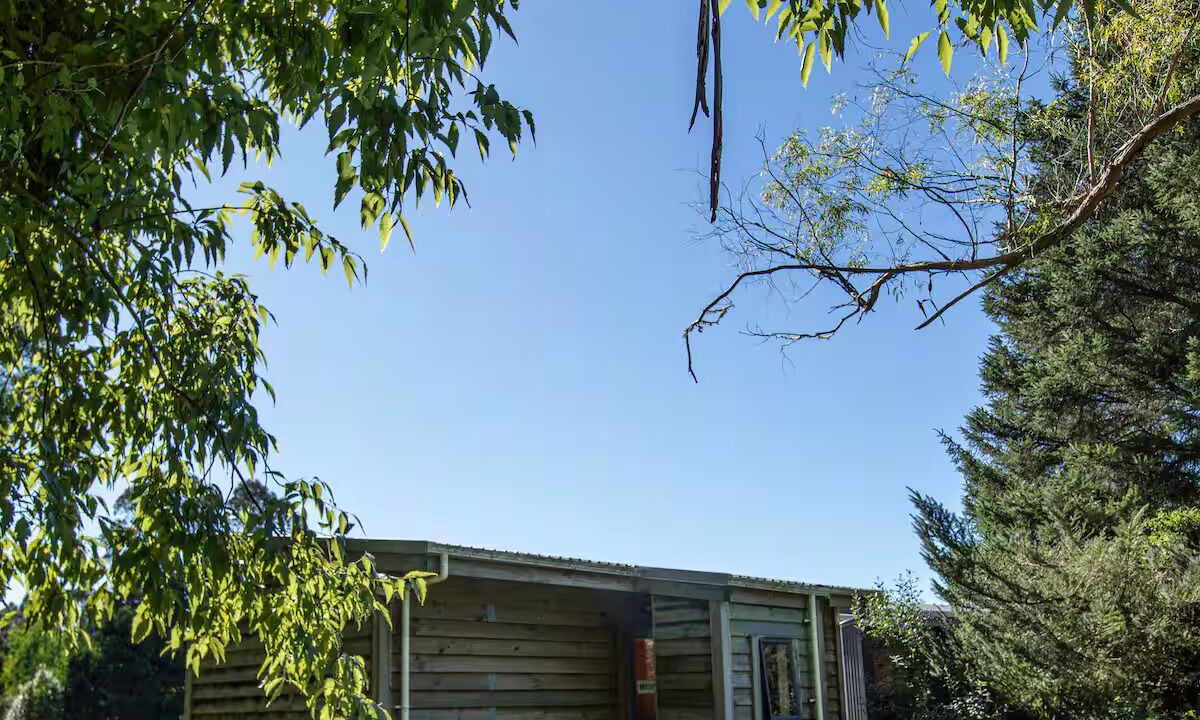 Photo of Outdoor in Parapara