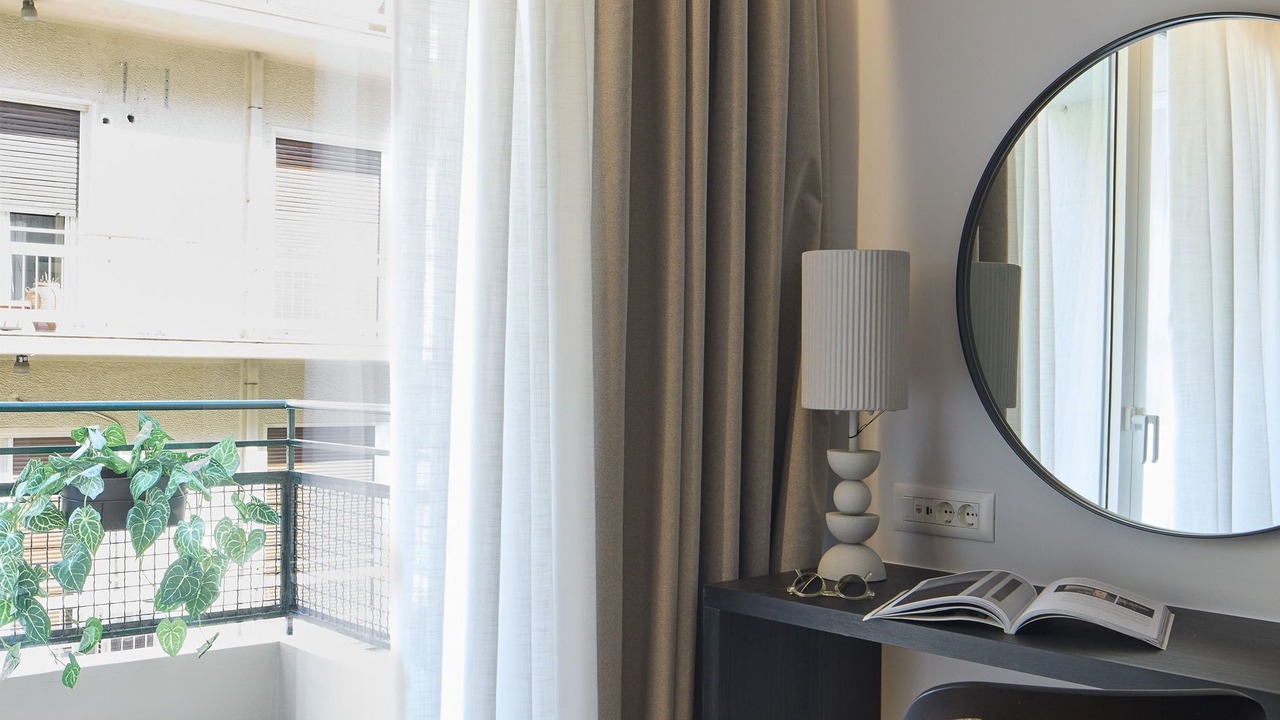 Photo of Others in Neapoli