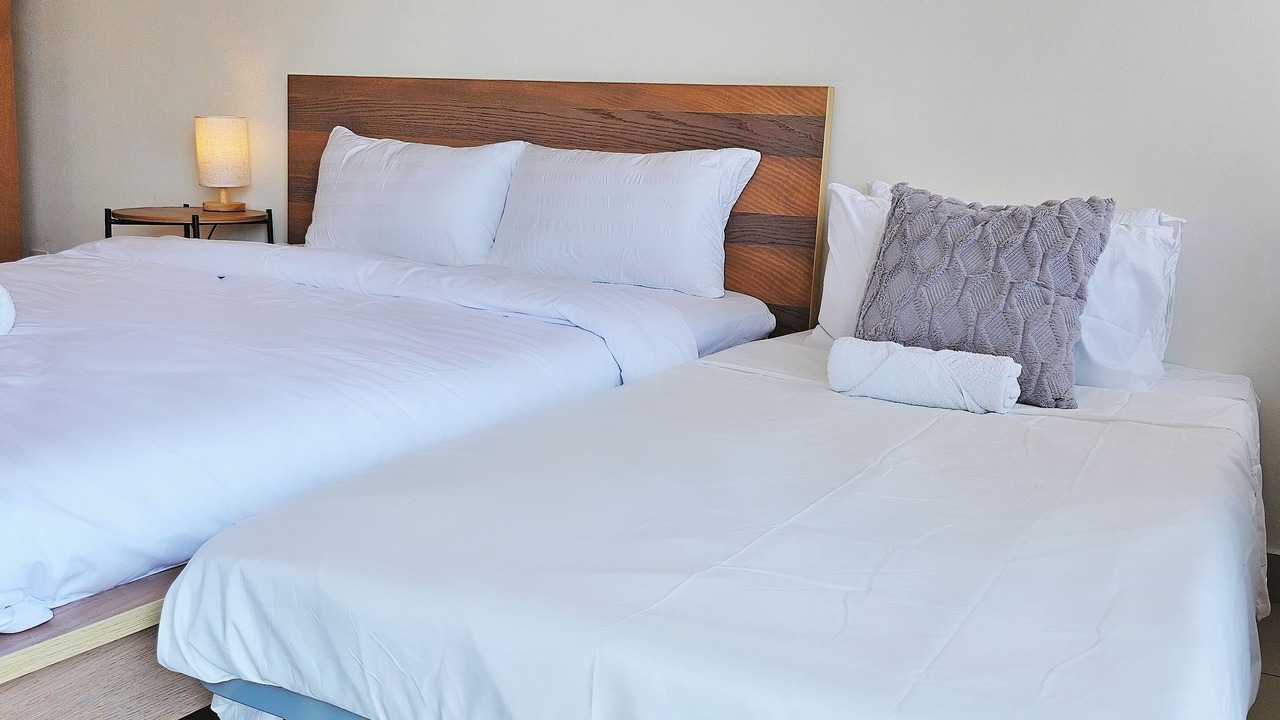 Photo of Bedroom in Shah Alam