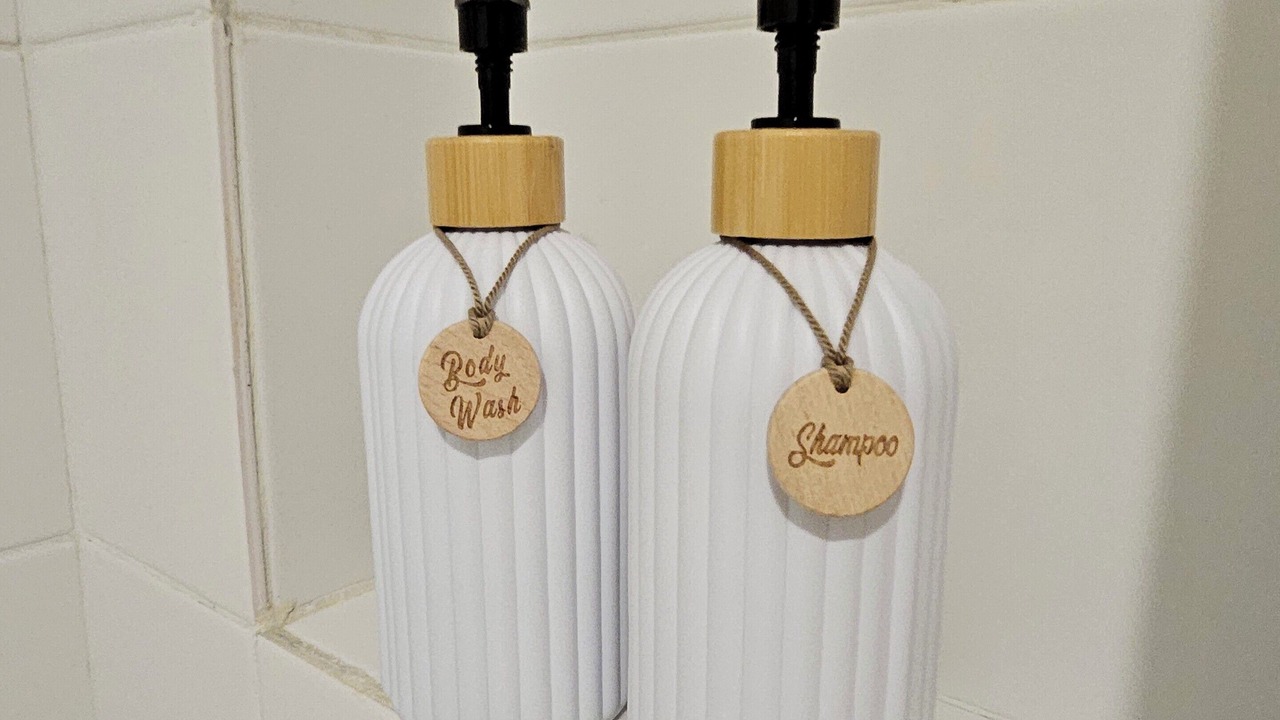 Photo of Bathroom in Shah Alam
