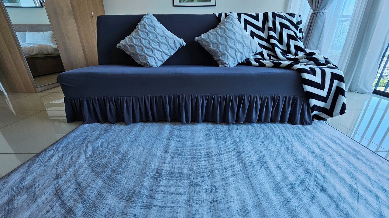 Photo of Bedroom in Shah Alam