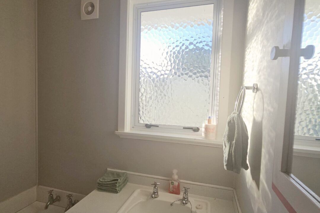 Photo of Bathroom in Tolaga Bay