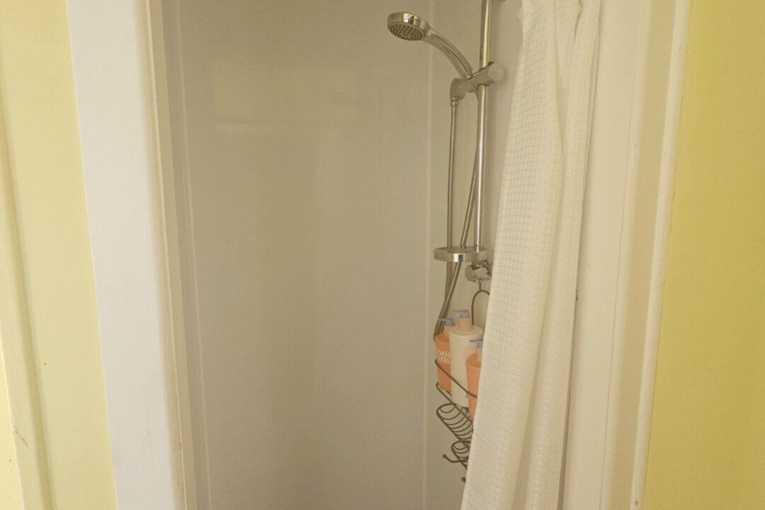 Photo of Bathroom in Tolaga Bay